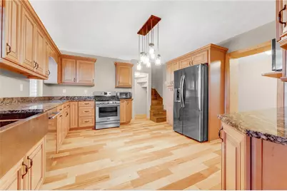 263 Goodwin Road, Georges Township, PA 15478 - Photo 27