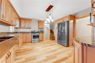 263 Goodwin Rd, Georges Township, PA 15478 - Photo 27