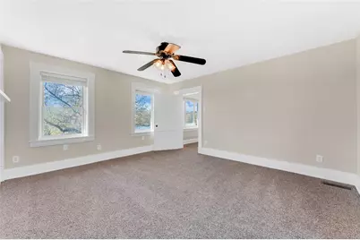 263 Goodwin Road, Georges Township, PA 15478 - Photo 49