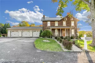 263 Goodwin Rd, Georges Township, PA 15478 - Photo 1