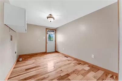 263 Goodwin Road, Georges Township, PA 15478 - Photo 35