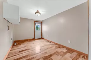 263 Goodwin Rd, Georges Township, PA 15478 - Photo 35