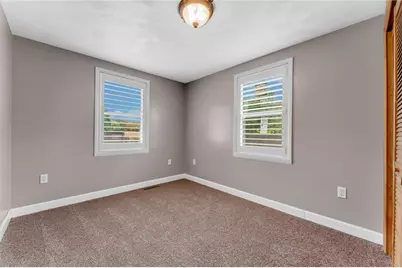 263 Goodwin Road, Georges Township, PA 15478 - Photo 37