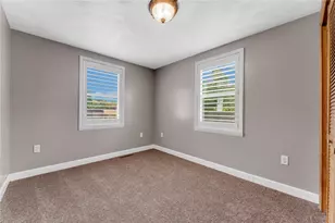 263 Goodwin Rd, Georges Township, PA 15478 - Photo 37