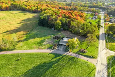 263 Goodwin Road, Georges Township, PA 15478 - Photo 21