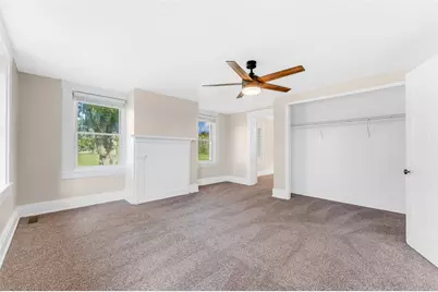 263 Goodwin Road, Georges Township, PA 15478 - Photo 47