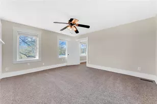 263 Goodwin Rd, Georges Township, PA 15478 - Photo 49