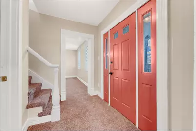 263 Goodwin Road, Georges Township, PA 15478 - Photo 33