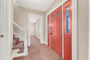 263 Goodwin Rd, Georges Township, PA 15478 - Photo 33