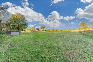 263 Goodwin Rd, Georges Township, PA 15478 - Photo 11