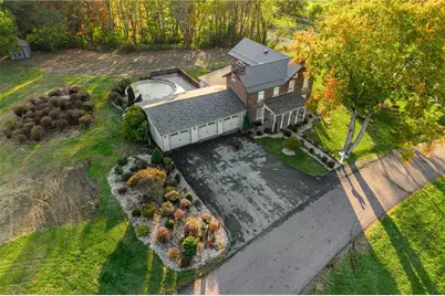 263 Goodwin Road, Georges Township, PA 15478 - Photo 13
