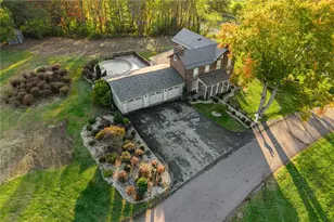 263 Goodwin Rd, Georges Township, PA 15478 - Photo 13