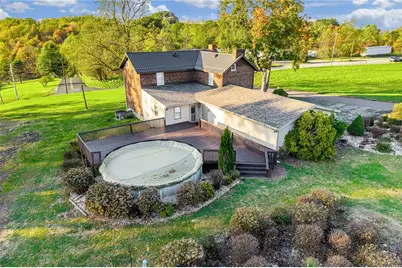263 Goodwin Road, Georges Township, PA 15478 - Photo 3