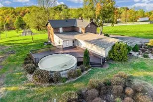 263 Goodwin Rd, Georges Township, PA 15478 - Photo 3