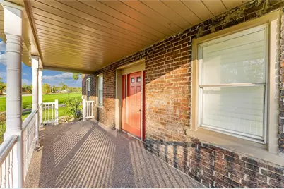 263 Goodwin Road, Georges Township, PA 15478 - Photo 5