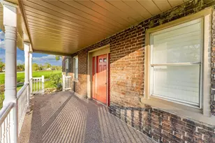 263 Goodwin Rd, Georges Township, PA 15478 - Photo 5