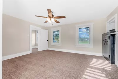 263 Goodwin Road, Georges Township, PA 15478 - Photo 45