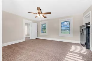 263 Goodwin Rd, Georges Township, PA 15478 - Photo 45