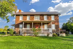 263 Goodwin Rd, Georges Township, PA 15478 - Photo 5