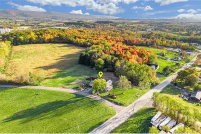 263 Goodwin Road, Georges Township, PA 15478 - Photo 19