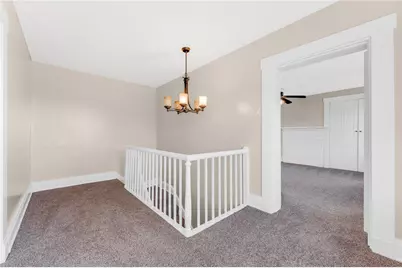 263 Goodwin Road, Georges Township, PA 15478 - Photo 43