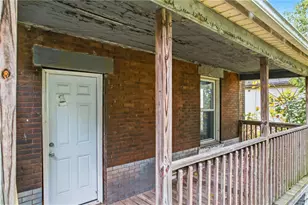 522 Wallis Ave, Farrell, PA 16121 - Photo 23