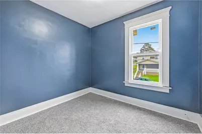 522 Wallis Ave, Farrell, PA 16121 - Photo 19