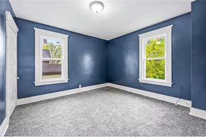 522 Wallis Ave, Farrell, PA 16121 - Photo 15