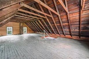 522 Wallis Ave, Farrell, PA 16121 - Photo 21