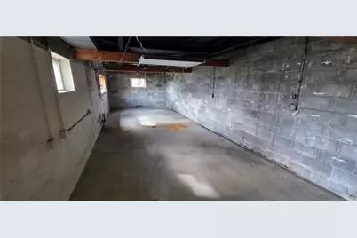 581 E Bakersville Edie Rd, Lincoln Township, PA 15501 - Photo 17