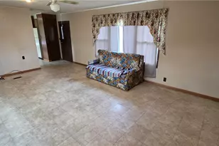 581 E Bakersville Edie Rd, Lincoln Township, PA 15501 - Photo 3