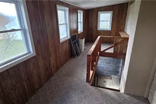 581 E Bakersville Edie Rd, Lincoln Township, PA 15501 - Photo 13