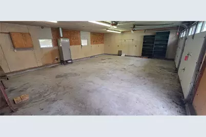 581 E Bakersville Edie Rd, Lincoln Township, PA 15501 - Photo 15