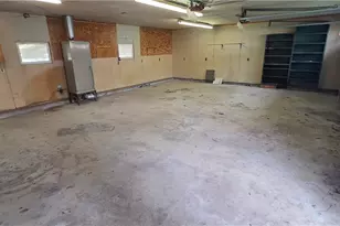 581 E Bakersville Edie Rd, Lincoln Township, PA 15501 - Photo 15