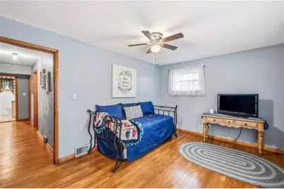 409 Patt Drive, Farrell, PA 16121 - Photo 21