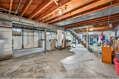 409 Patt Drive, Farrell, PA 16121 - Photo 33