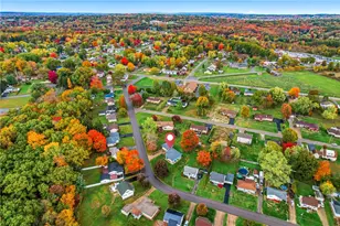 409 Patt Dr, Farrell, PA 16121 - Photo 49