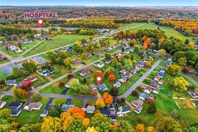 409 Patt Drive, Farrell, PA 16121 - Photo 45