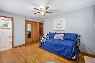 409 Patt Drive, Farrell, PA 16121 - Photo 23