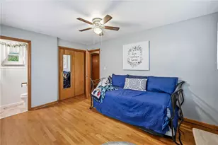 409 Patt Dr, Farrell, PA 16121 - Photo 23