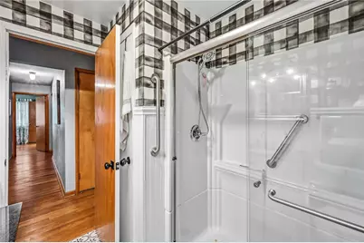 409 Patt Drive, Farrell, PA 16121 - Photo 29