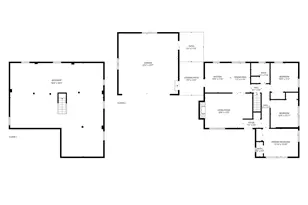 409 Patt Dr, Farrell, PA 16121 - Photo 41