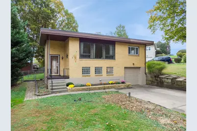 3608 Rosebriar Avenue, Pittsburgh, PA 15116 - Photo 1
