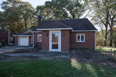 5209 Glenwall Dr, Hopewell Township, PA 15001 - Photo 1