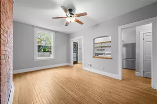 926 Mellon St, Pittsburgh, PA 15206 - Photo 13