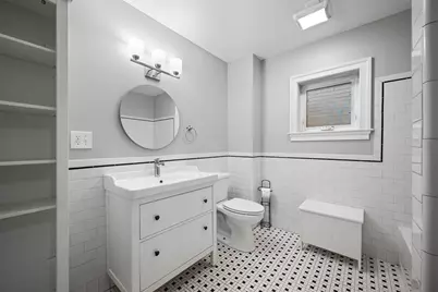 926 Mellon St, Pittsburgh, PA 15206 - Photo 23