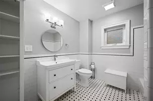 926 Mellon St, Pittsburgh, PA 15206 - Photo 23