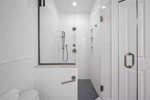 926 Mellon St, Pittsburgh, PA 15206 - Photo 33