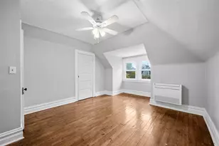 926 Mellon St, Pittsburgh, PA 15206 - Photo 37