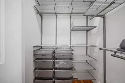 926 Mellon St, Pittsburgh, PA 15206 - Photo 35